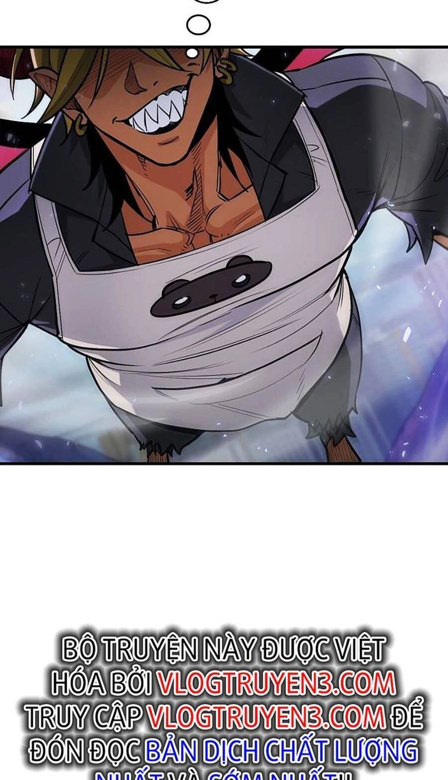 Nhà Hàng Hòa Bình Chapter 4 - 126