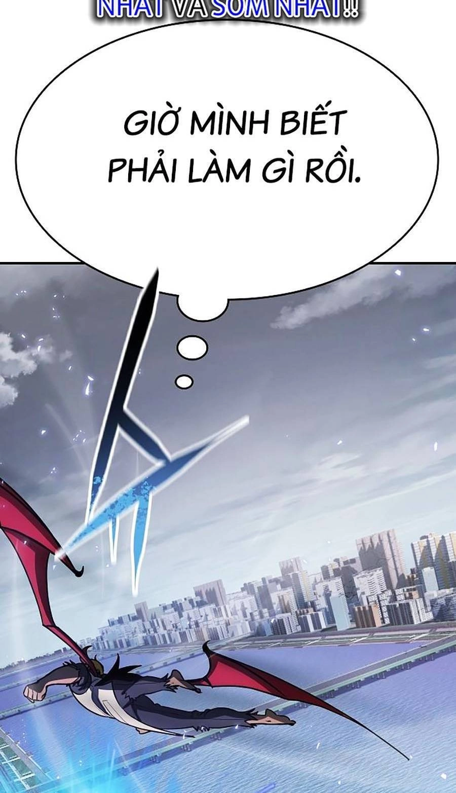 Nhà Hàng Hòa Bình Chapter 4 - 127