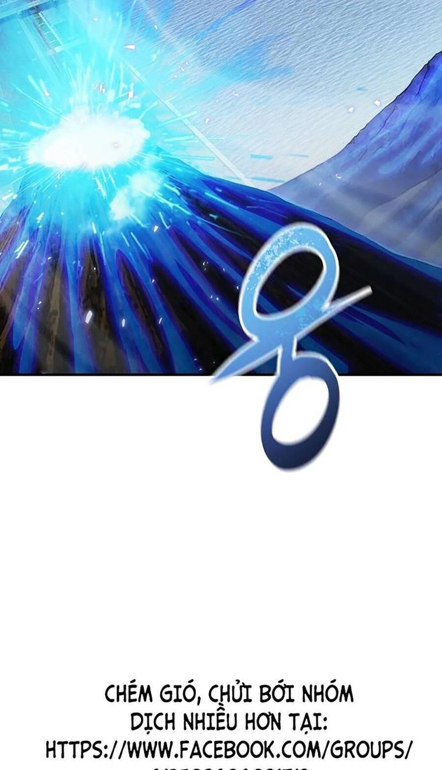 Nhà Hàng Hòa Bình Chapter 4 - 128