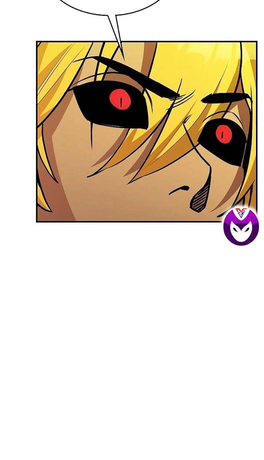 Nhà Hàng Hòa Bình Chapter 4 - 132