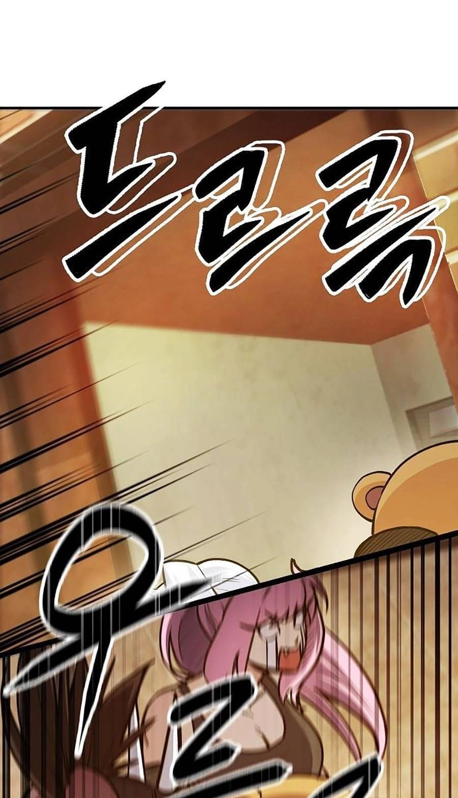 Nhà Hàng Hòa Bình Chapter 4 - 133