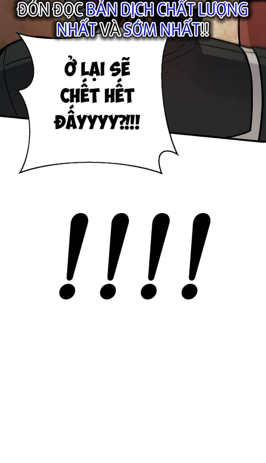 Nhà Hàng Hòa Bình Chapter 4 - 135