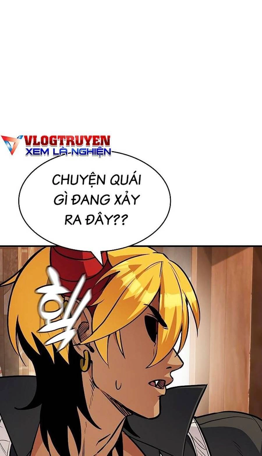 Nhà Hàng Hòa Bình Chapter 4 - 138