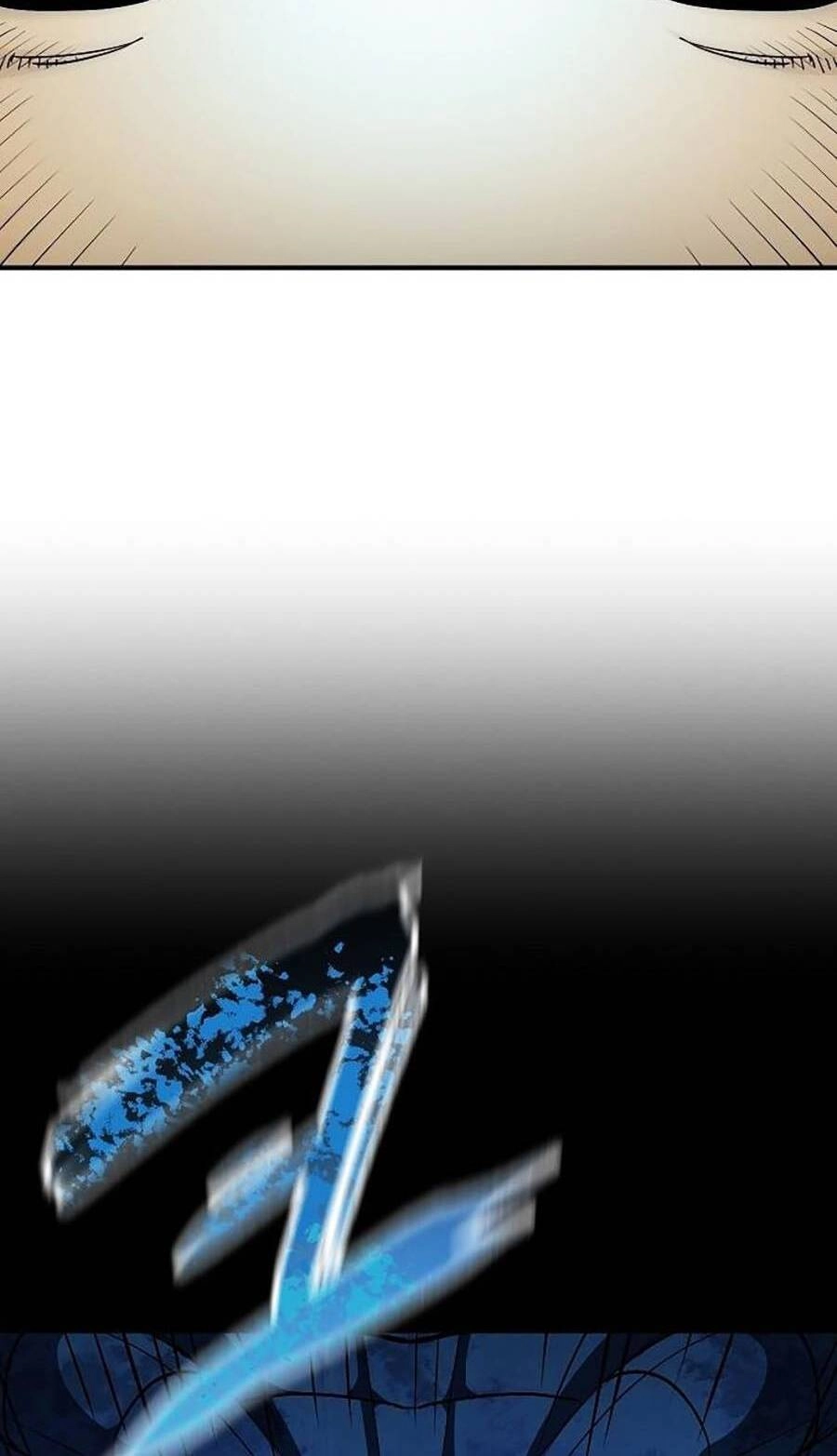 Nhà Hàng Hòa Bình Chapter 4 - 140