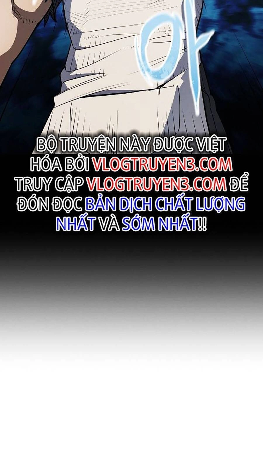 Nhà Hàng Hòa Bình Chapter 4 - 142