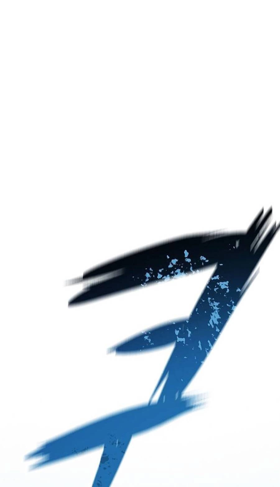 Nhà Hàng Hòa Bình Chapter 4 - 144