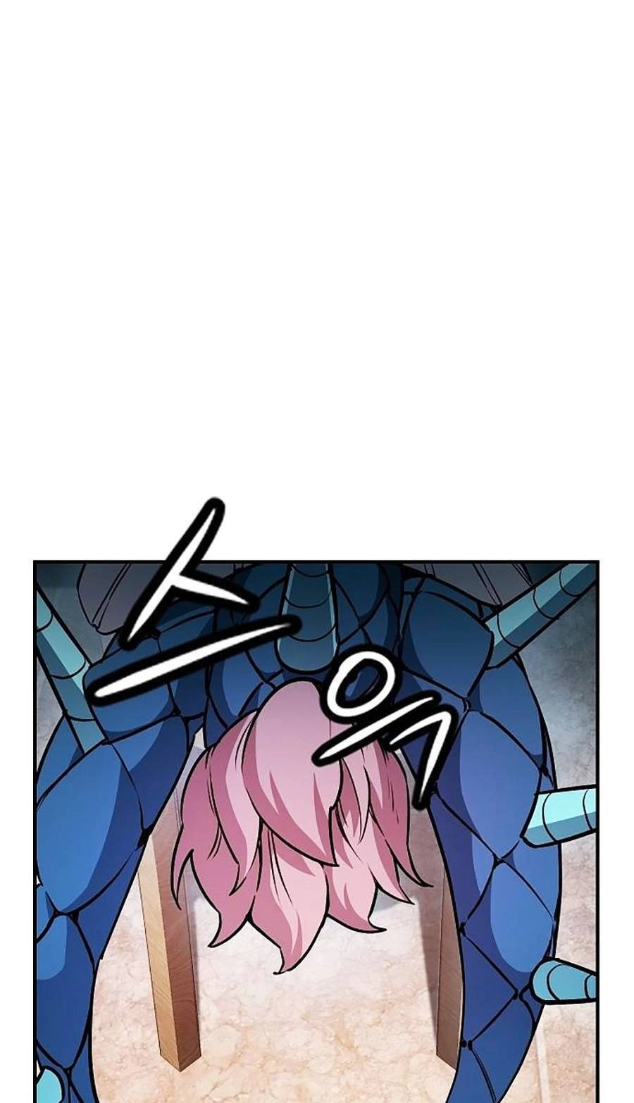 Nhà Hàng Hòa Bình Chapter 4 - 147