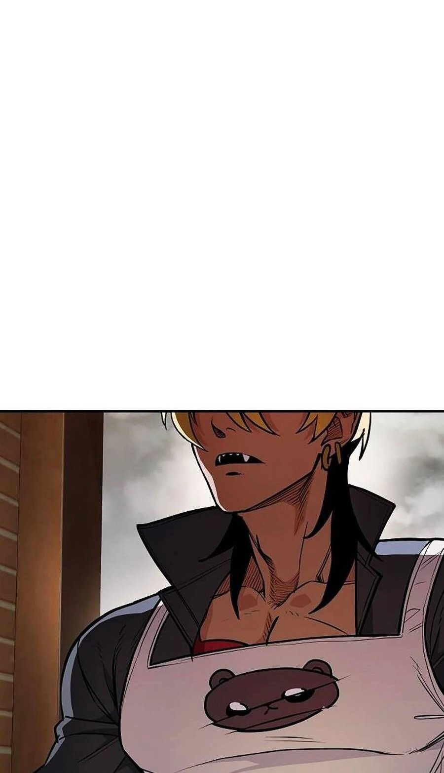 Nhà Hàng Hòa Bình Chapter 4 - 150