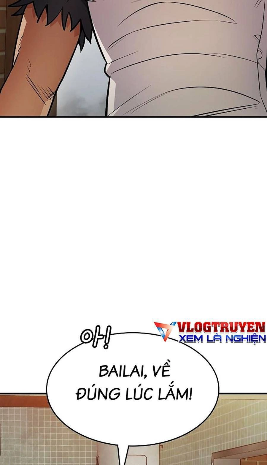 Nhà Hàng Hòa Bình Chapter 4 - 151