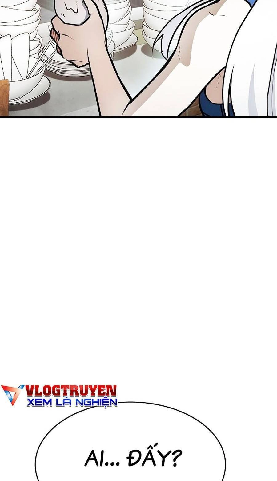 Nhà Hàng Hòa Bình Chapter 4 - 157