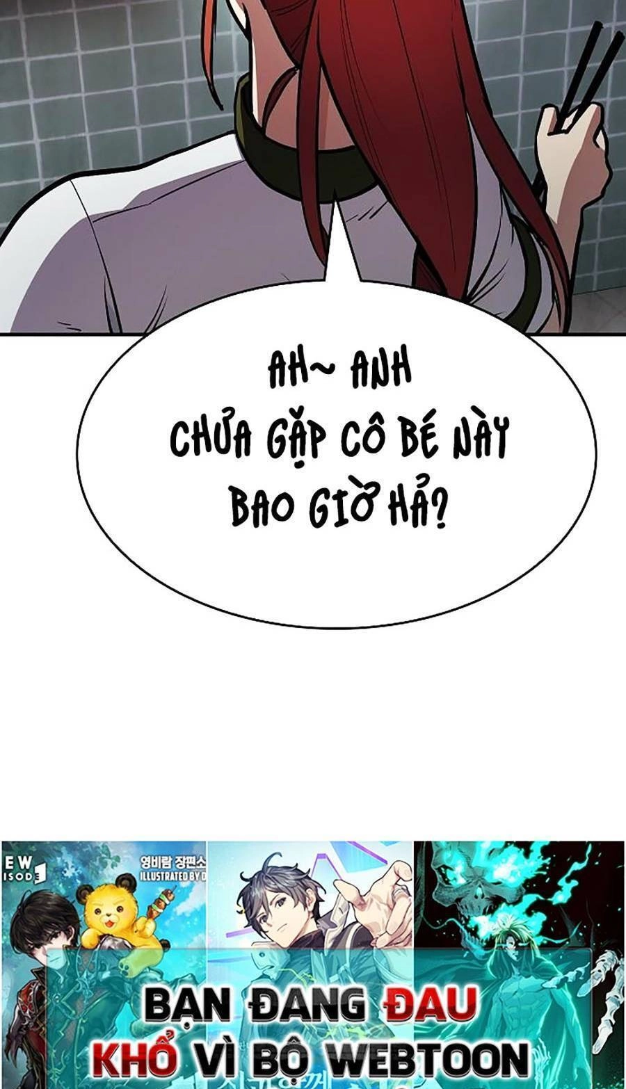 Nhà Hàng Hòa Bình Chapter 4 - 159