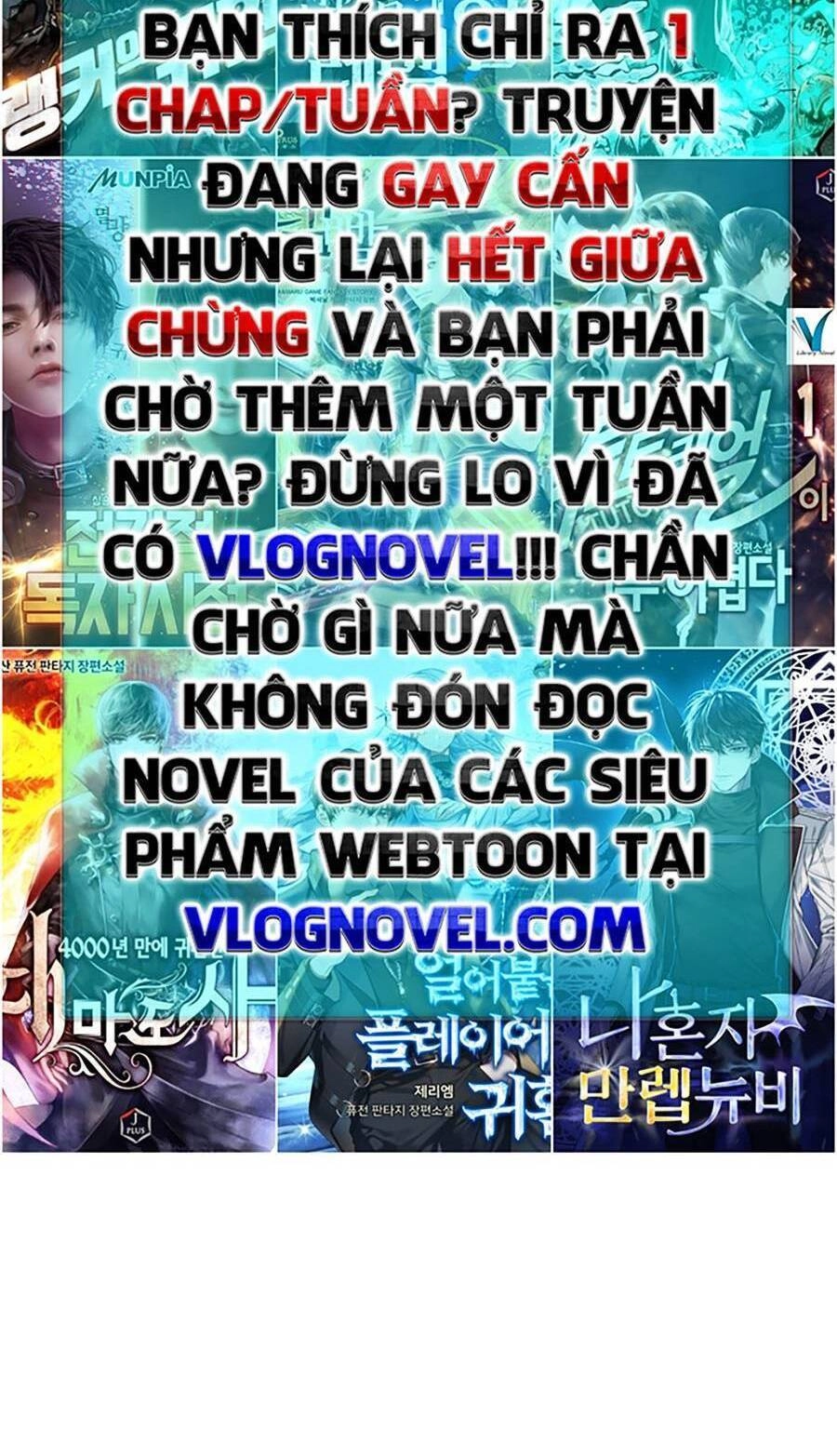 Nhà Hàng Hòa Bình Chapter 4 - 160
