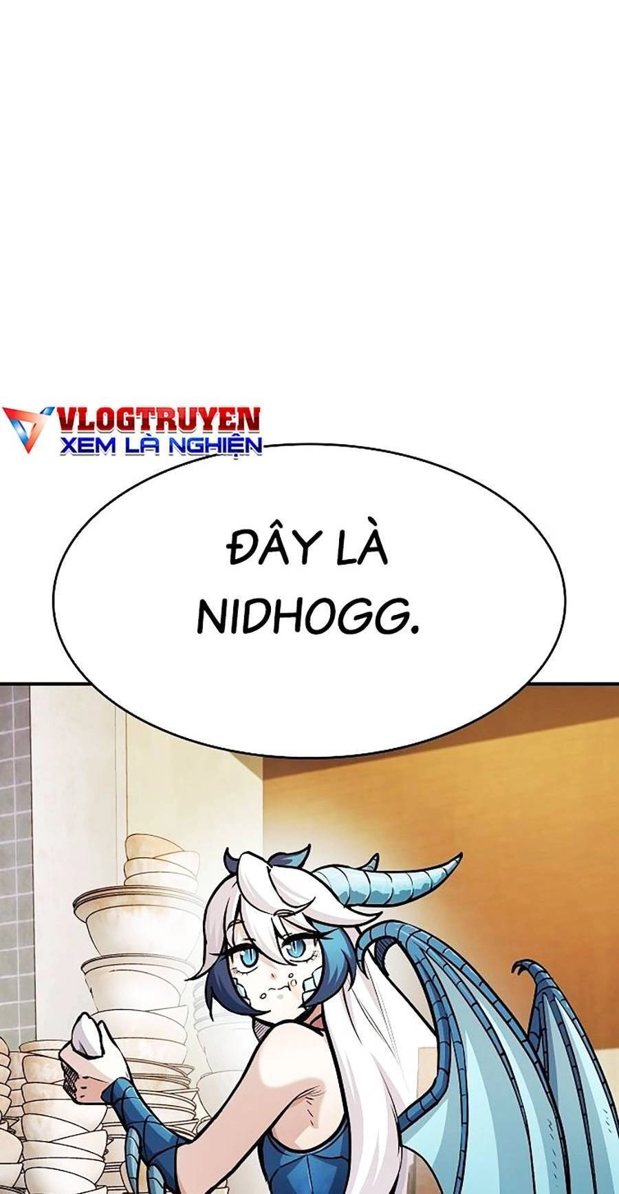 Nhà Hàng Hòa Bình Chapter 4 - 162