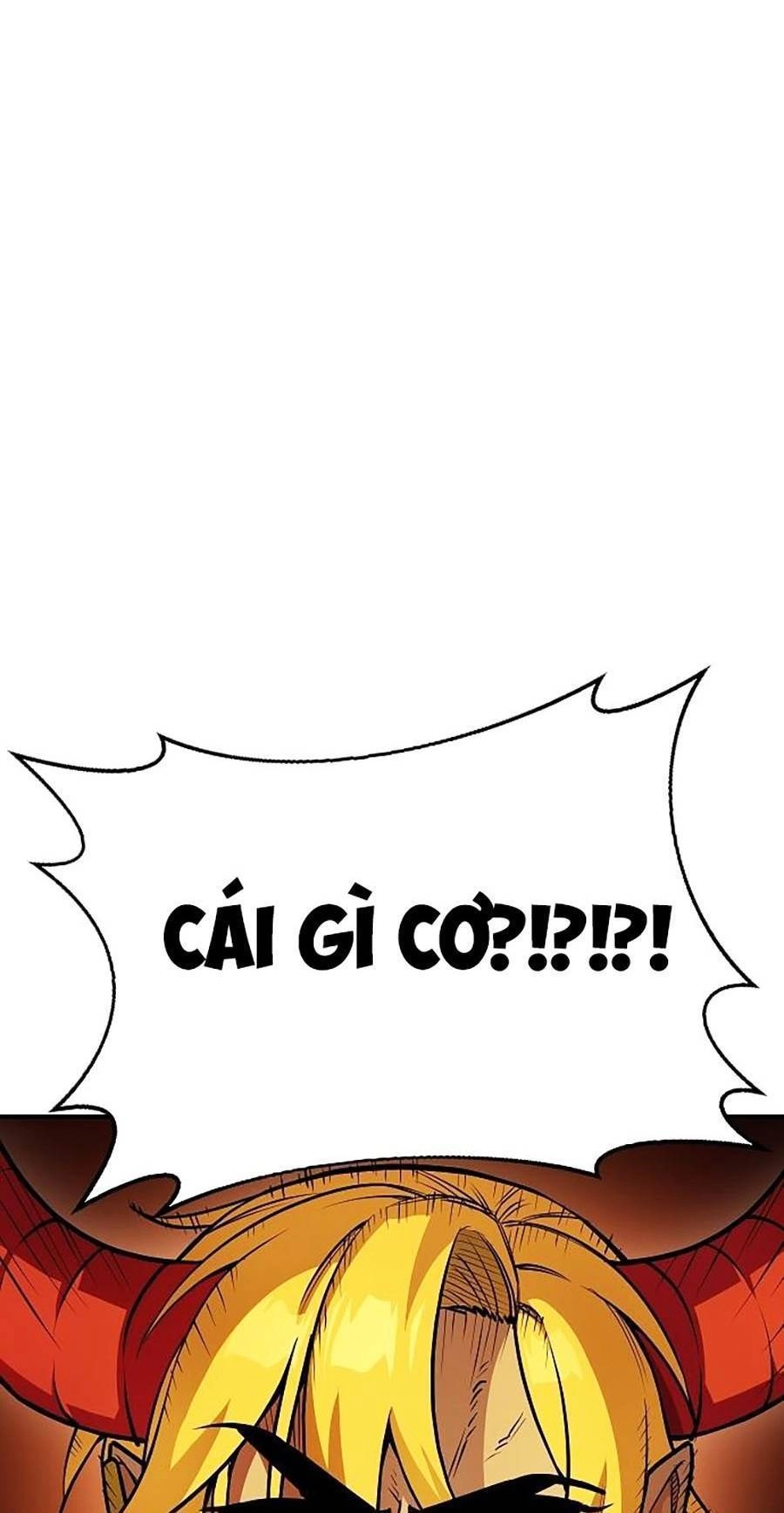 Nhà Hàng Hòa Bình Chapter 4 - 164