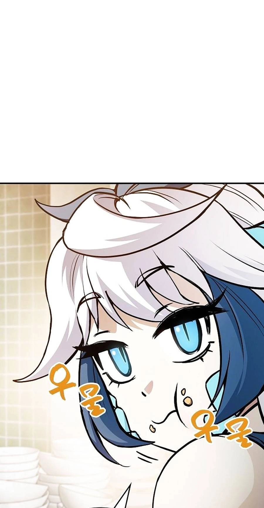 Nhà Hàng Hòa Bình Chapter 4 - 166