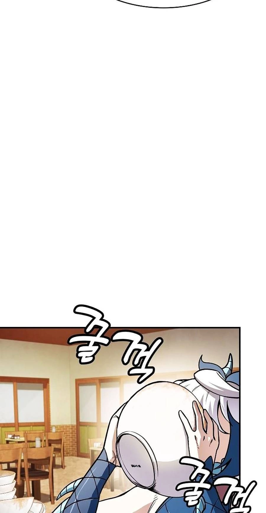 Nhà Hàng Hòa Bình Chapter 4 - 169