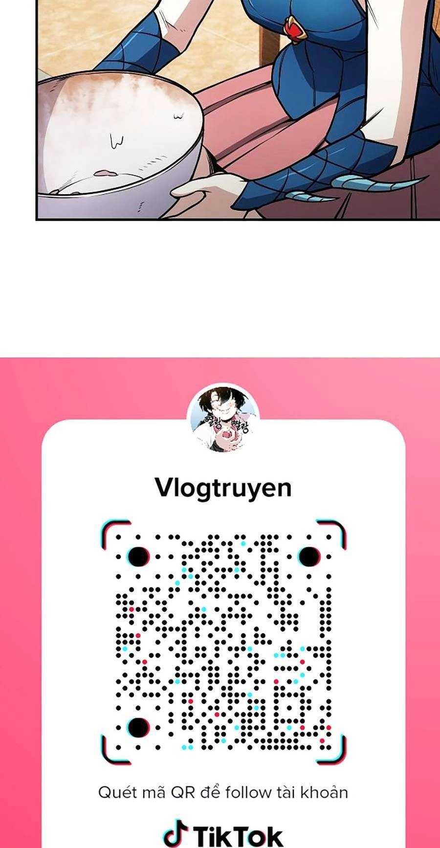 Nhà Hàng Hòa Bình Chapter 4 - 171