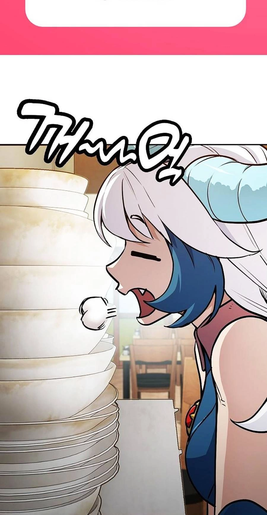 Nhà Hàng Hòa Bình Chapter 4 - 172