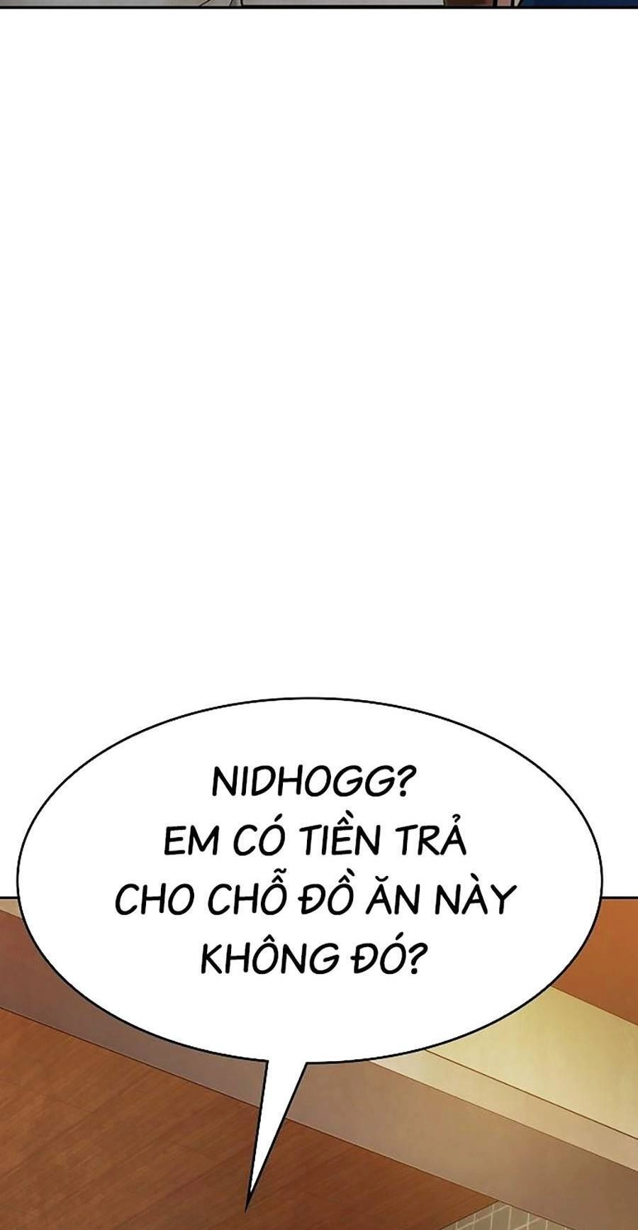 Nhà Hàng Hòa Bình Chapter 4 - 173