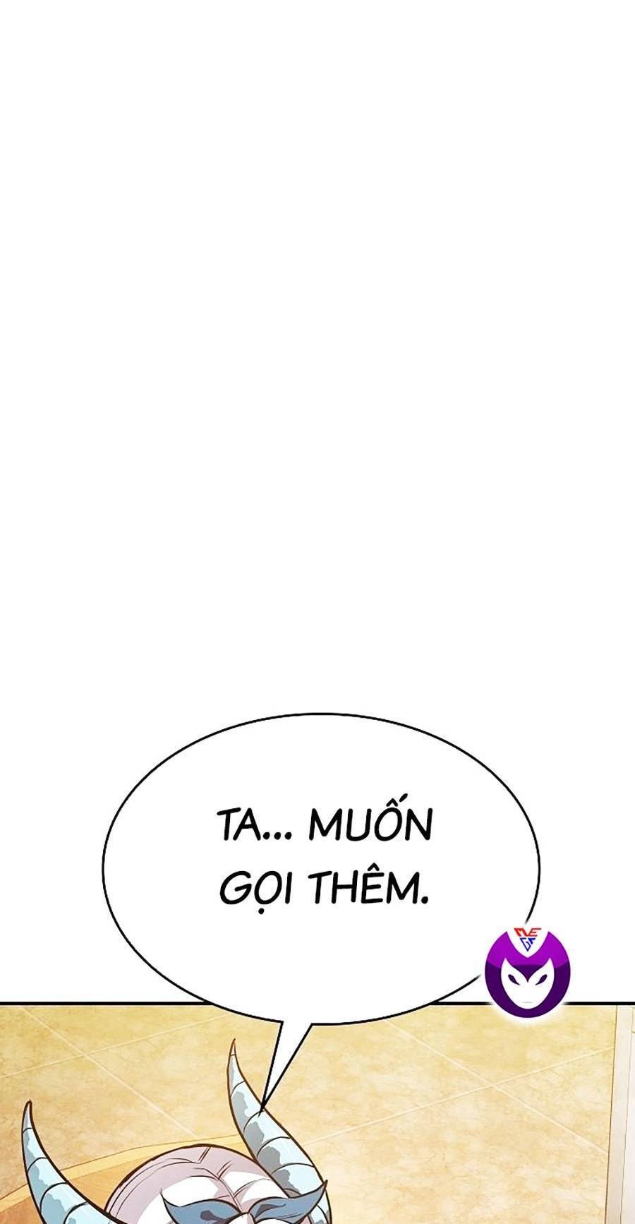 Nhà Hàng Hòa Bình Chapter 4 - 175