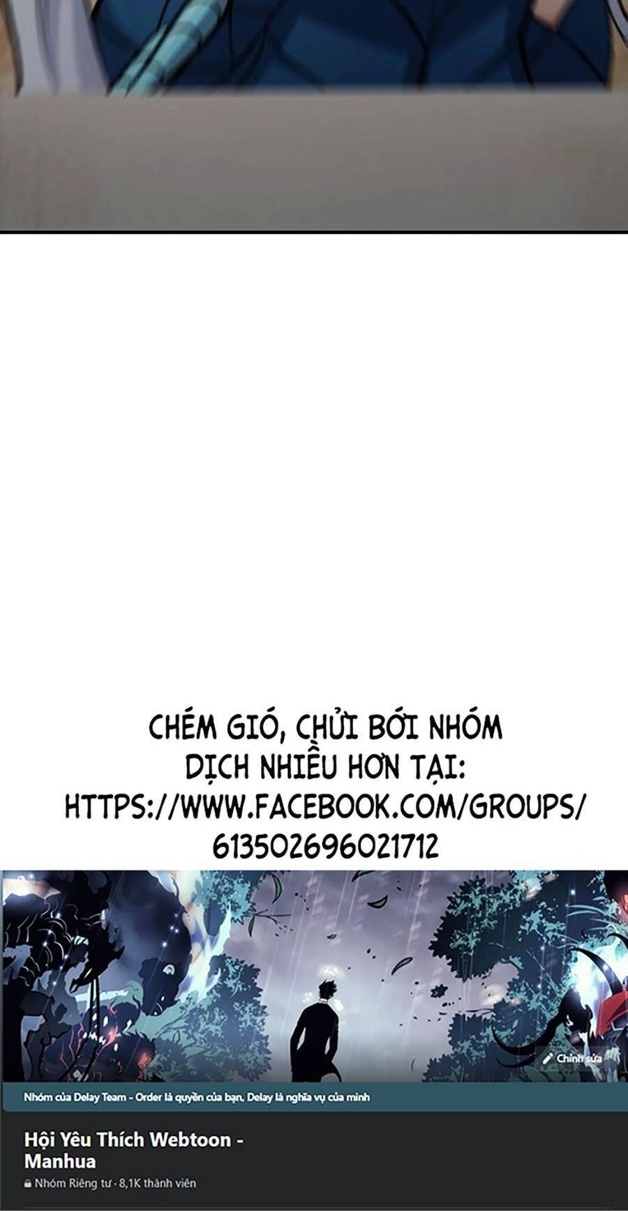 Nhà Hàng Hòa Bình Chapter 4 - 180