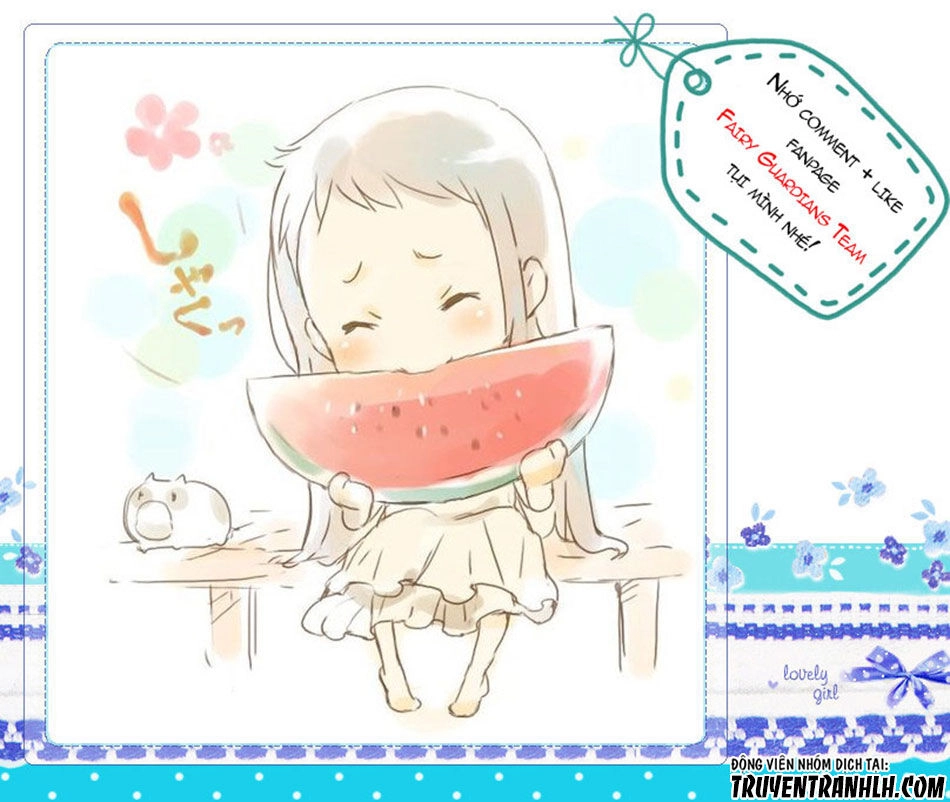 Game Obu Familia – Family Senki Chapter 9 - 36