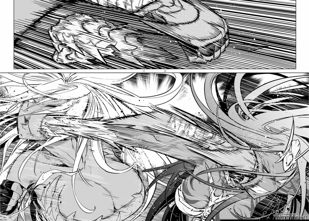 Game Obu Familia – Family Senki Chapter 17 - 24