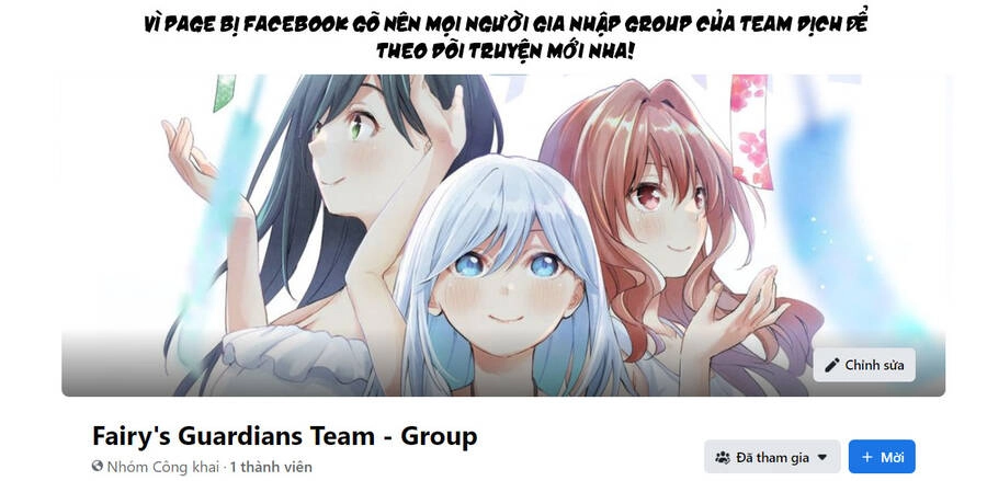 Game Obu Familia – Family Senki Chapter 43 - 32