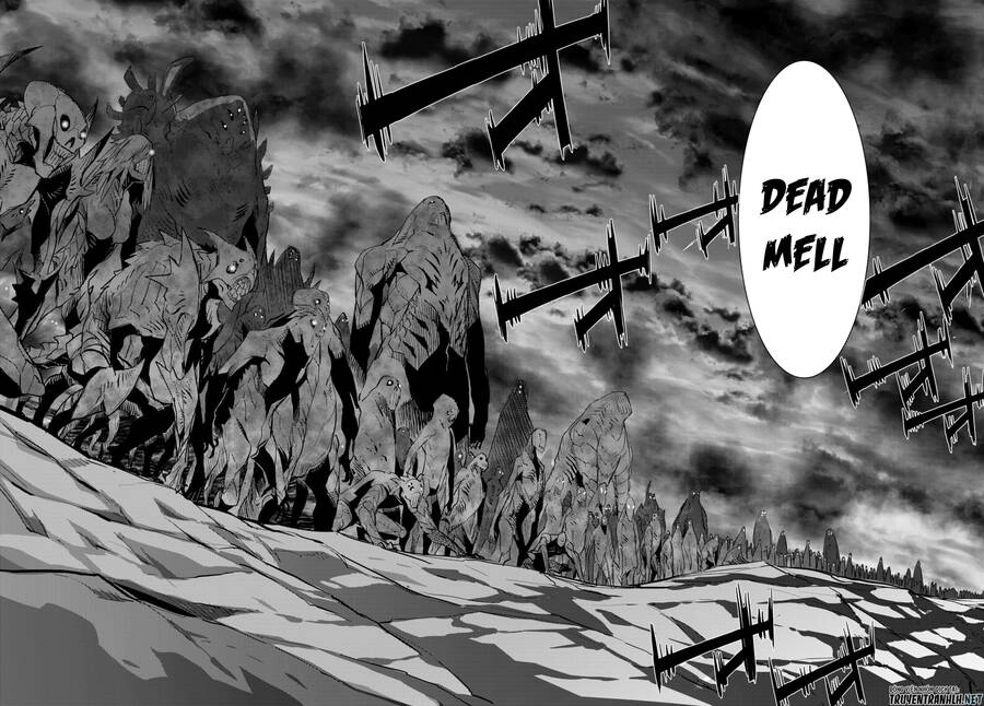 Game Obu Familia – Family Senki Chapter 47 - 28