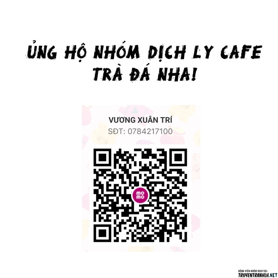 Game Obu Familia – Family Senki Chapter 50 - 36