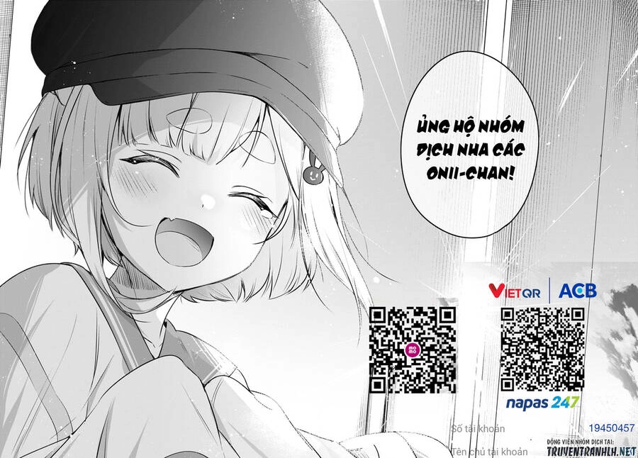 Game Obu Familia – Family Senki Chapter 54 - 27