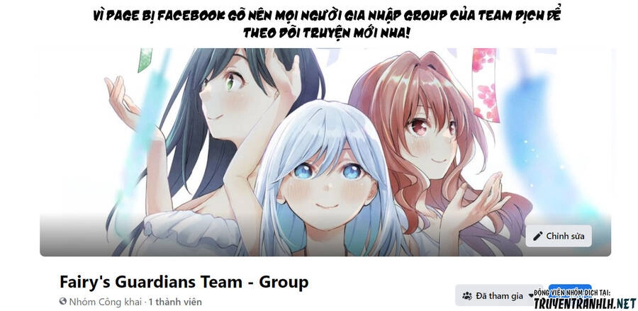 Game Obu Familia – Family Senki Chapter 60 - 35