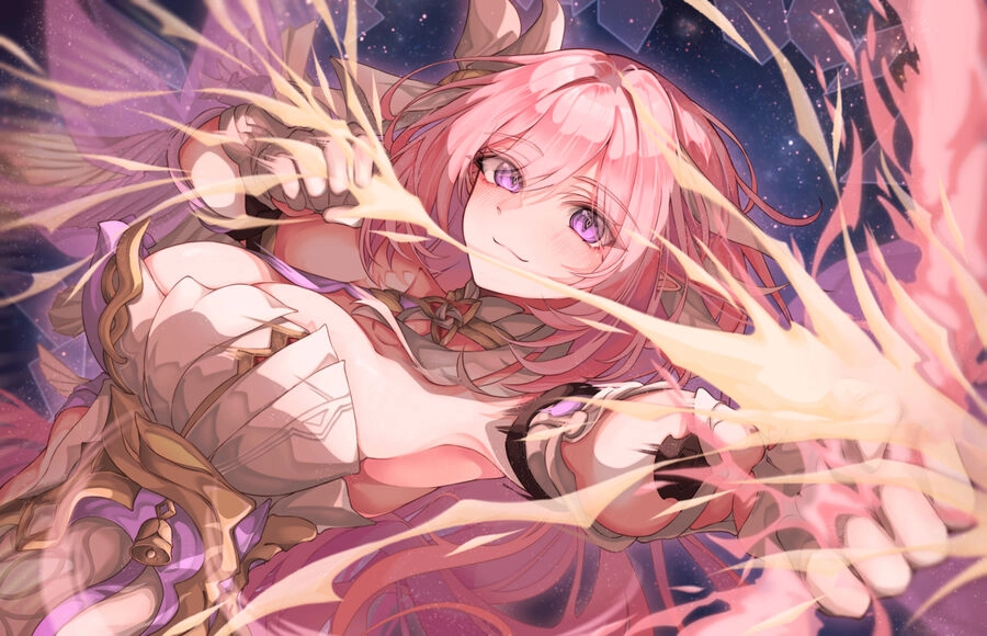 Sakura-Chan To Amane-Kun Chapter 9.3 - 6