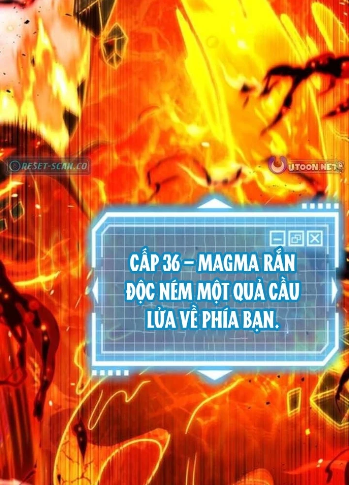 Công Chúa Hắc Viêm LV.99 Chapter 29 - 3