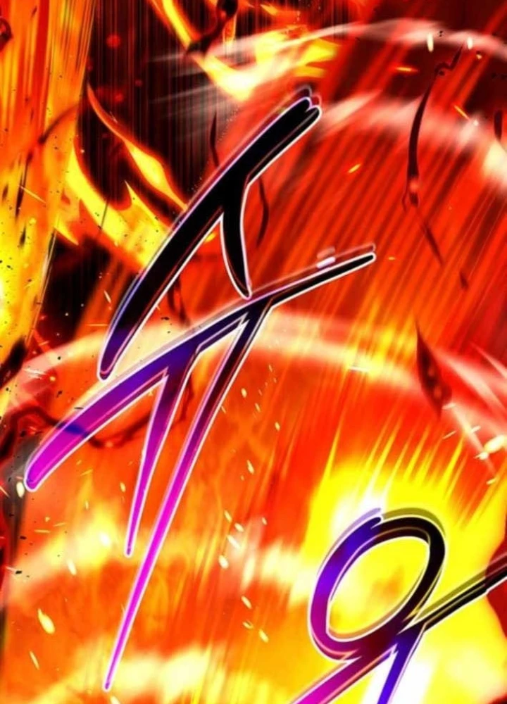 Công Chúa Hắc Viêm LV.99 Chapter 29 - 5