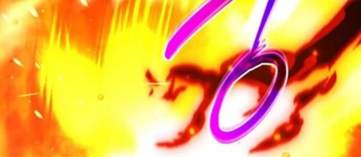 Công Chúa Hắc Viêm LV.99 Chapter 29 - 6