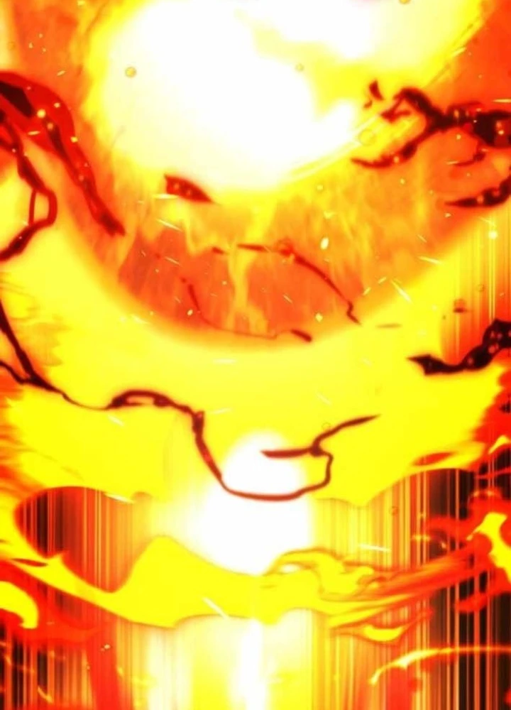 Công Chúa Hắc Viêm LV.99 Chapter 29 - 7