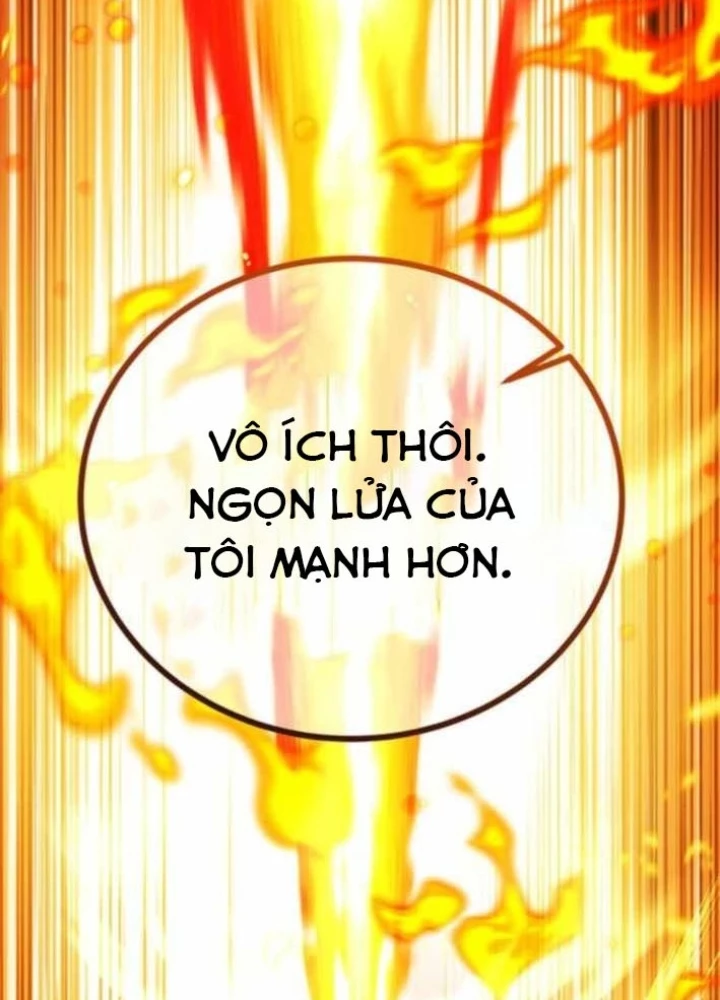 Công Chúa Hắc Viêm LV.99 Chapter 29 - 9