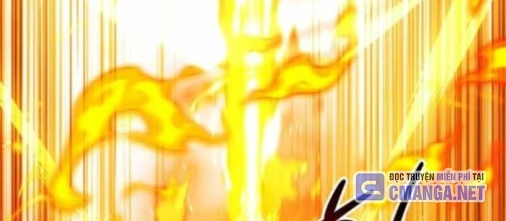 Công Chúa Hắc Viêm LV.99 Chapter 29 - 10