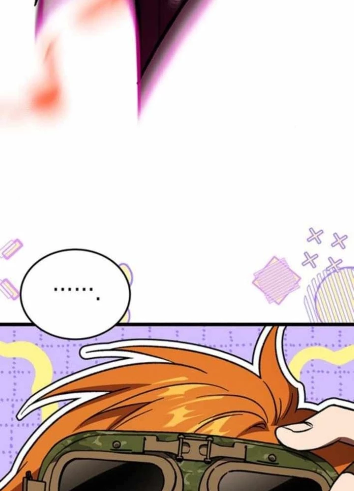 Công Chúa Hắc Viêm LV.99 Chapter 29 - 89