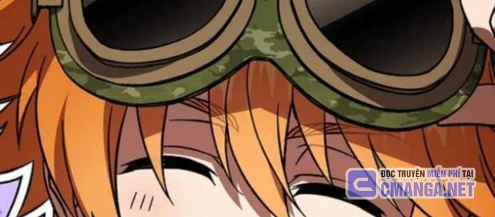 Công Chúa Hắc Viêm LV.99 Chapter 29 - 90