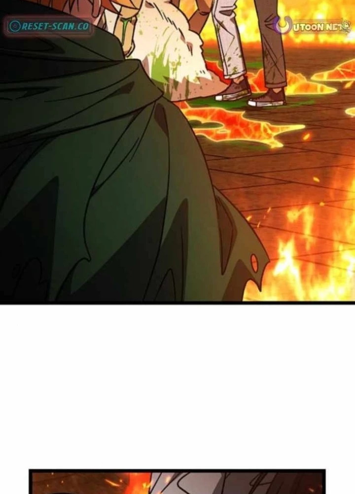 Công Chúa Hắc Viêm LV.99 Chapter 29 - 145