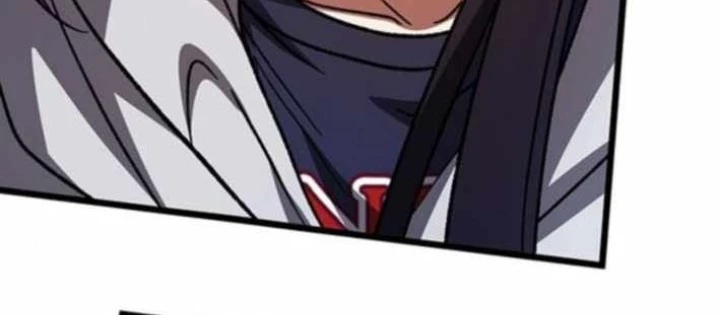 Công Chúa Hắc Viêm LV.99 Chapter 29 - 154