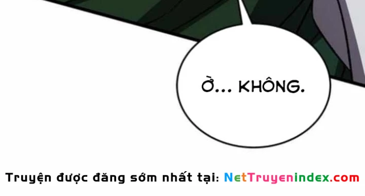 Công Chúa Hắc Viêm LV.99 Chapter 29 - 156