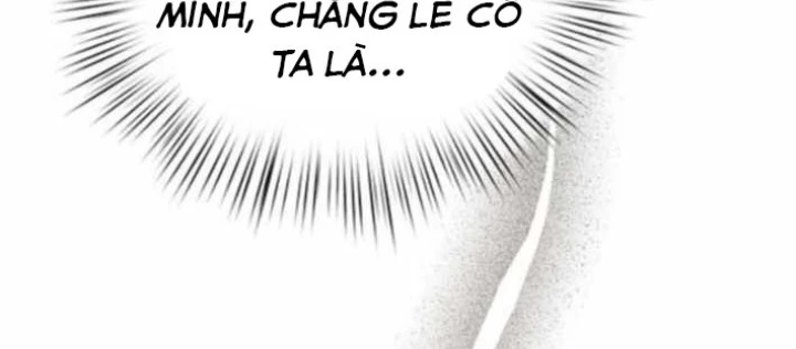 Công Chúa Hắc Viêm LV.99 Chapter 29 - 166