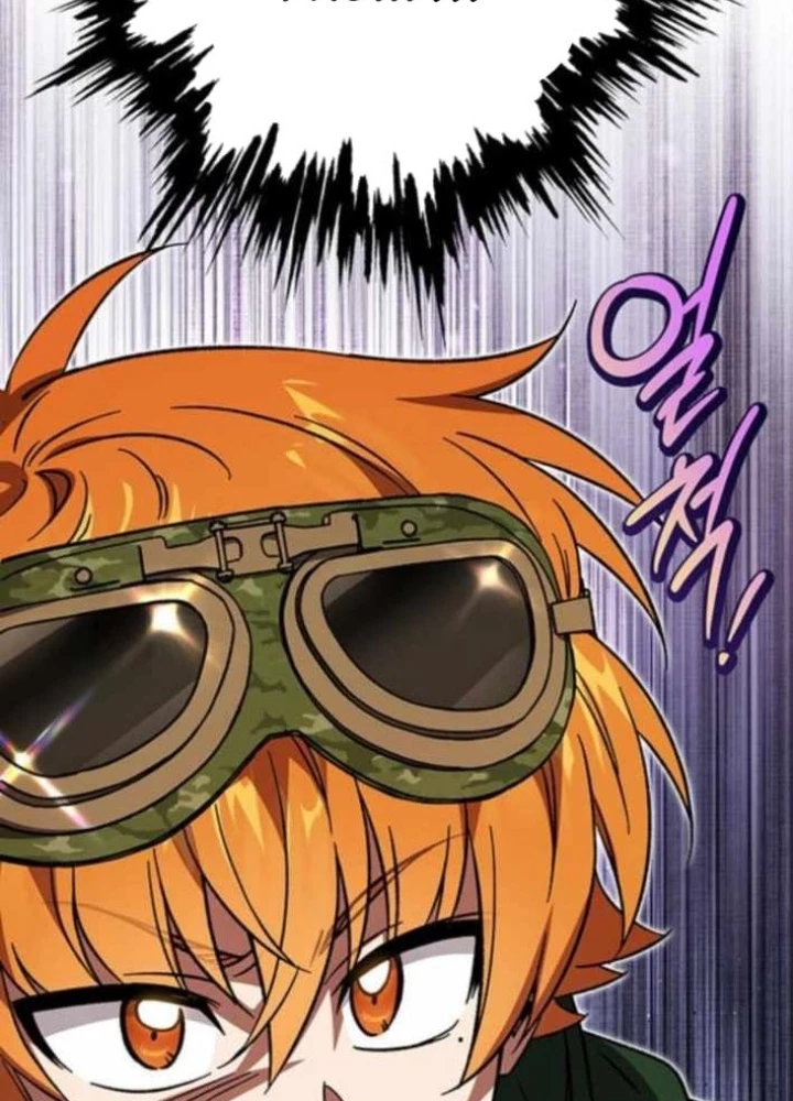 Công Chúa Hắc Viêm LV.99 Chapter 29 - 183