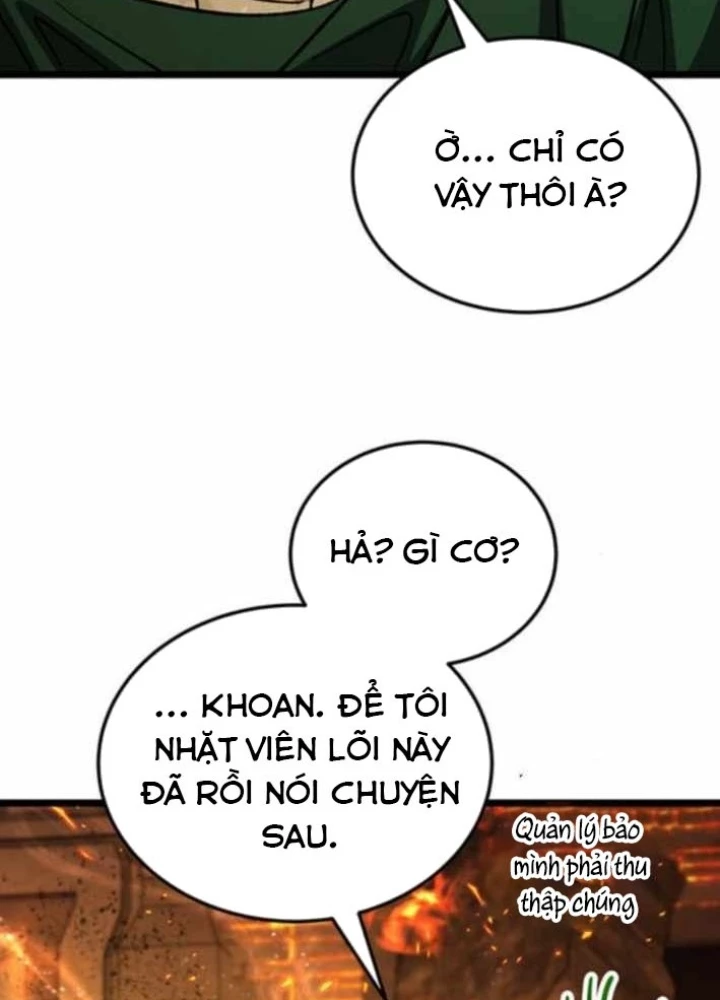 Công Chúa Hắc Viêm LV.99 Chapter 29 - 185