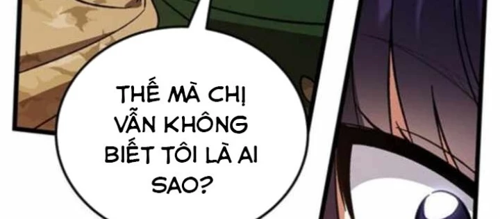 Công Chúa Hắc Viêm LV.99 Chapter 29 - 190