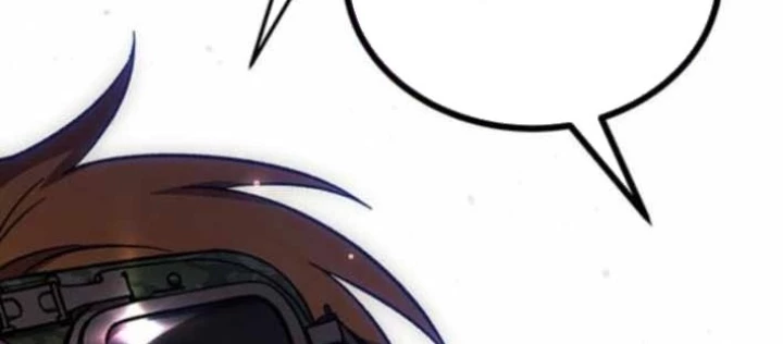 Công Chúa Hắc Viêm LV.99 Chapter 29 - 192