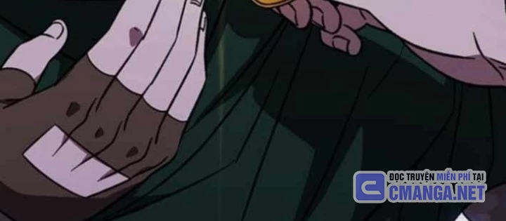 Công Chúa Hắc Viêm LV.99 Chapter 29 - 194